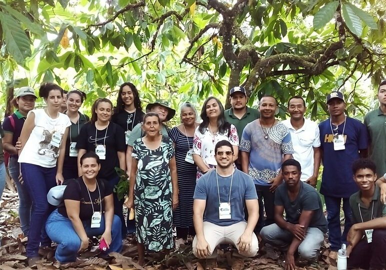 intercambio-cacau-bahia-efa-marilandia-seag-03