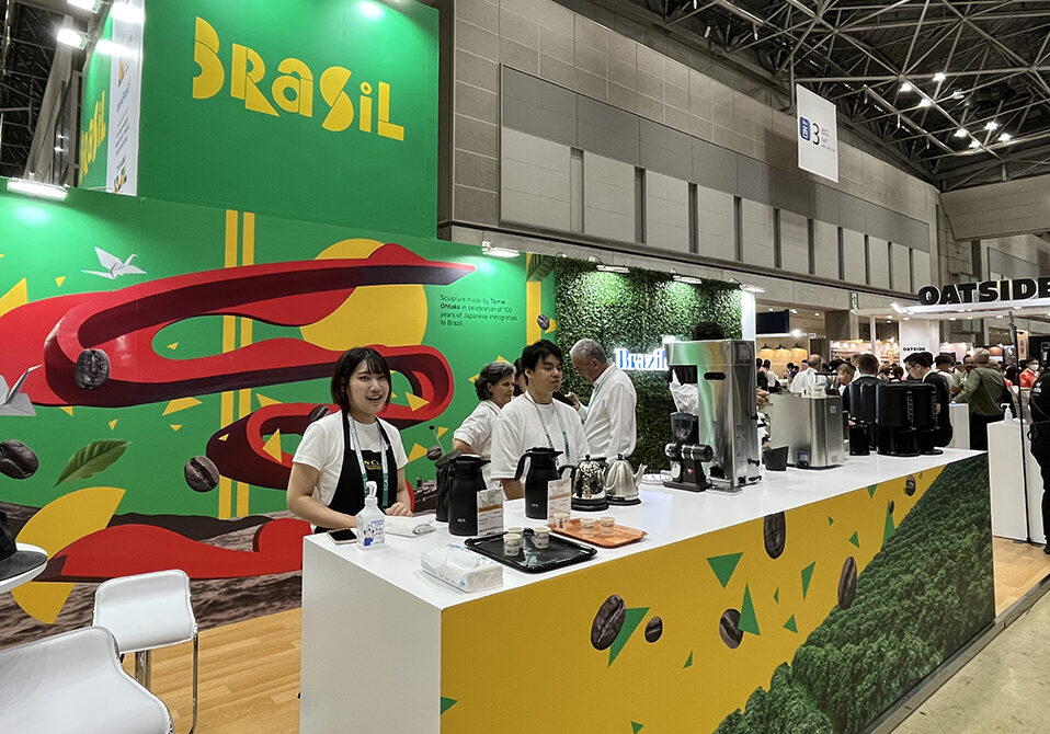 japan-1
