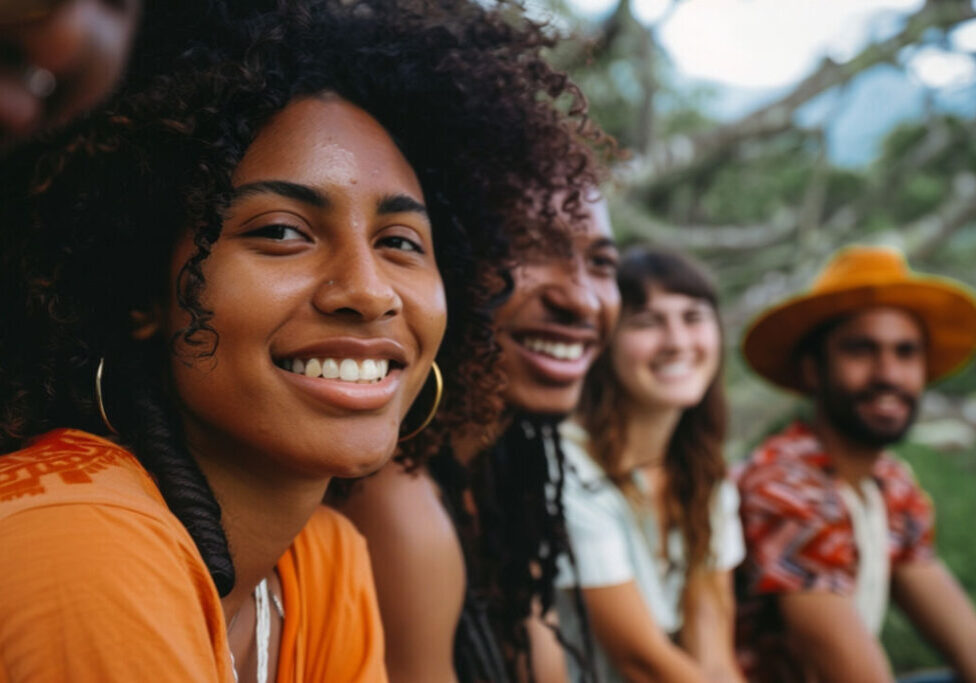 juventude_campo_FREEPIK