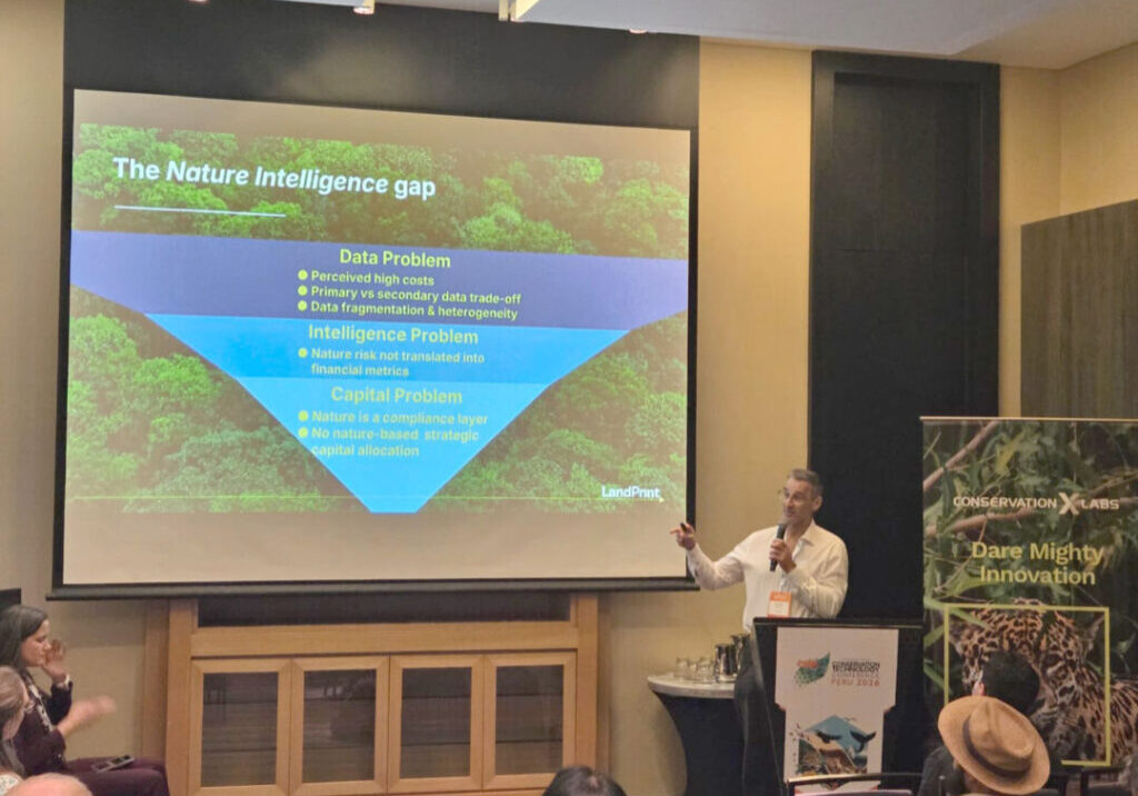 landprint-apresentacao-foto-divulgacao - Capa