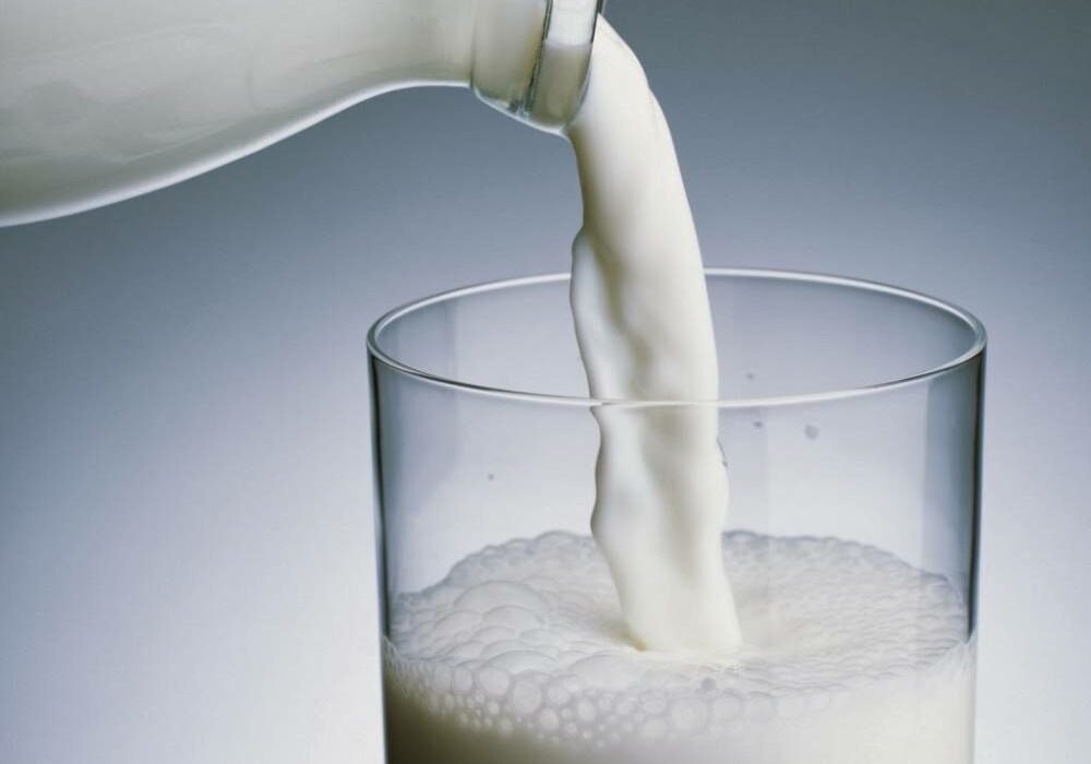 leite-longa-vida