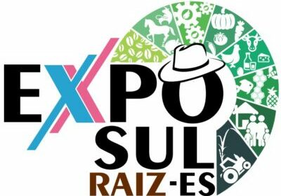 logo-raizES-jpeg-400x289-1