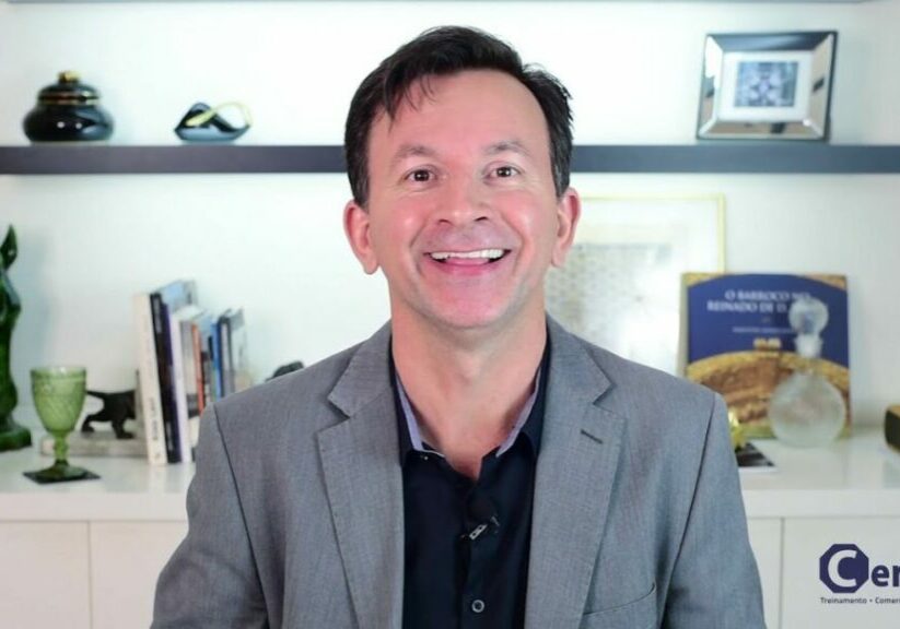 marcelo-cerutti