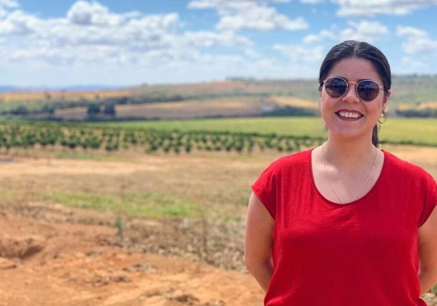 maria-eduarda-becker-1024x620-1