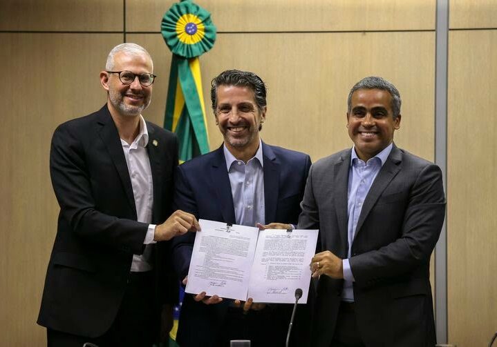 meio_ambiente-educacao_1409220845