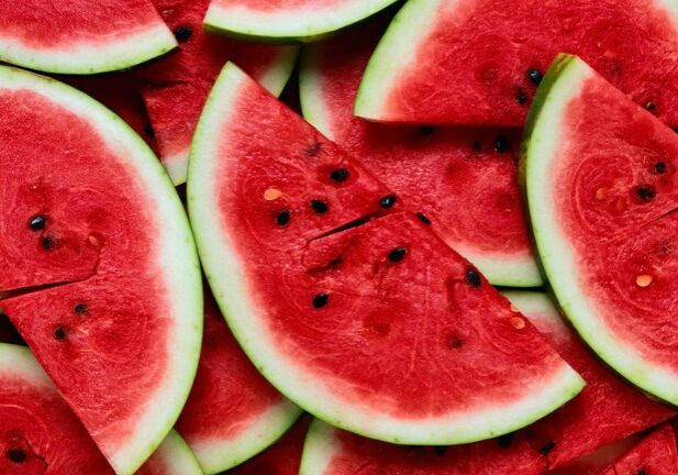 melancia