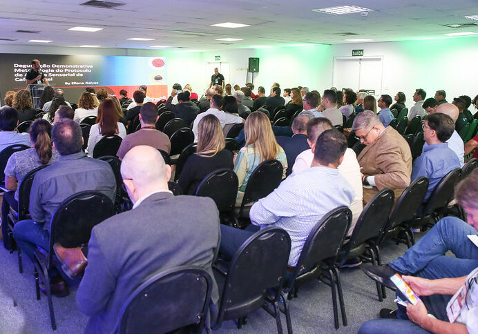 metodologia-café-solúvel