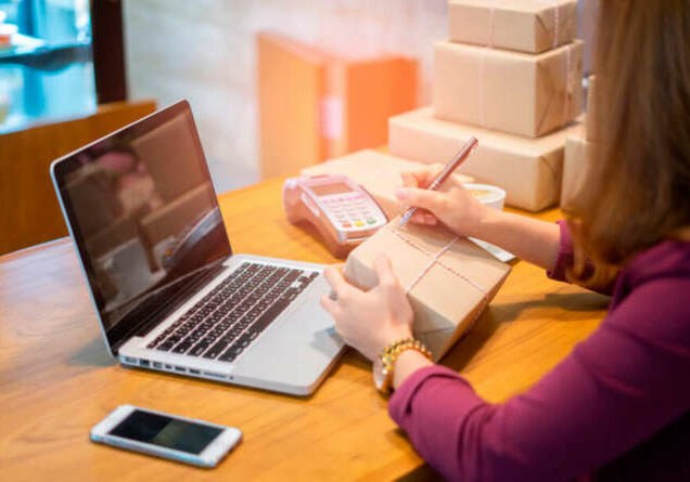 micro-e-pequenas-empresas