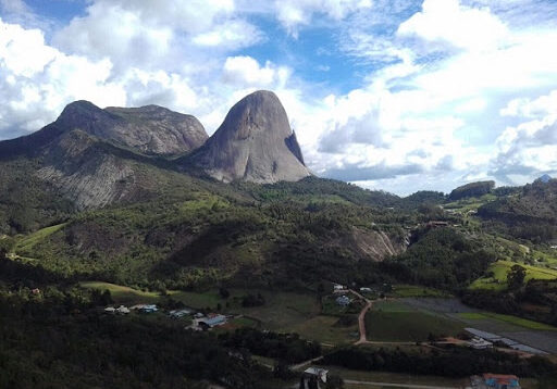 montanhas_capixabas