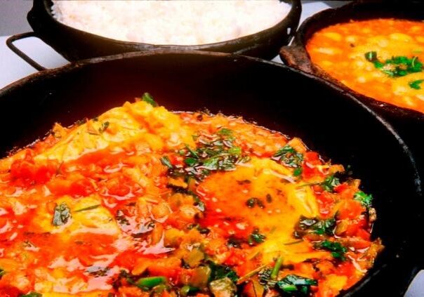 moqueca capixaba2909_tadeu bianconi_jpg