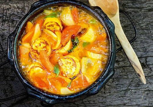 moqueca-de-banana-da