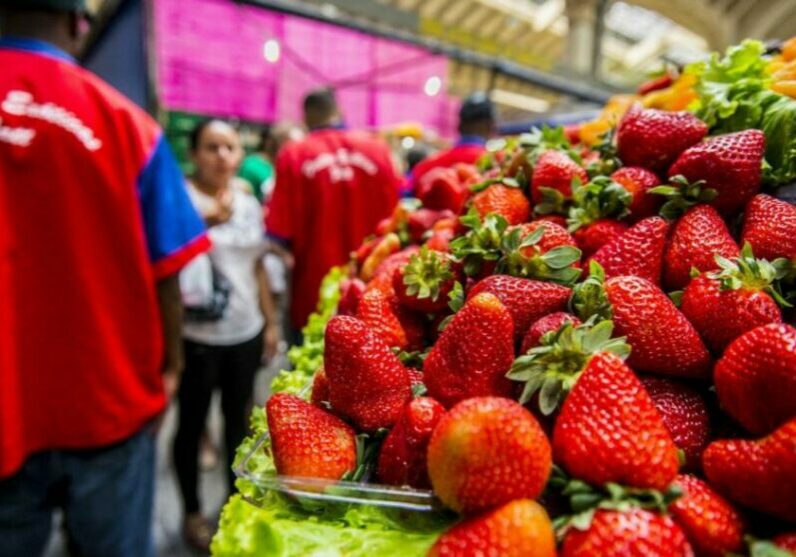 morangos-foto-Cris-Faga-NurPhoto-AFP-1140x620-1