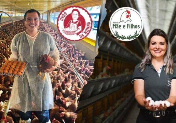 muito além do título