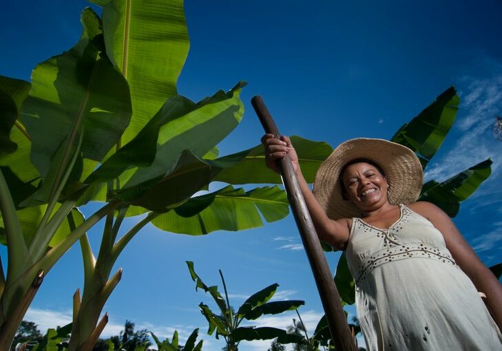mulher-campo-Eduardo-Aigner-MDA