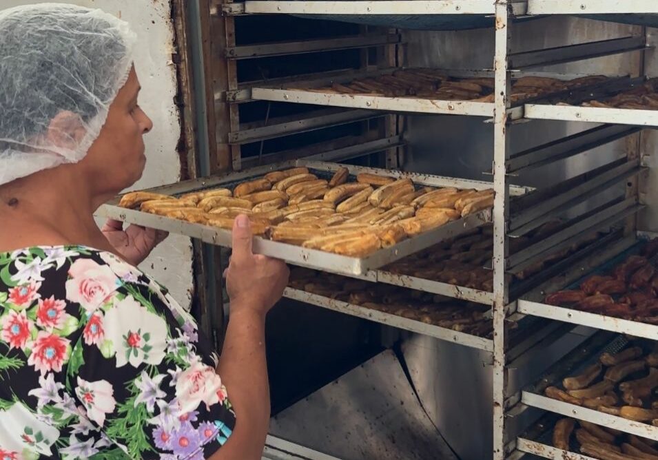 mulheres-cachoeirinha
