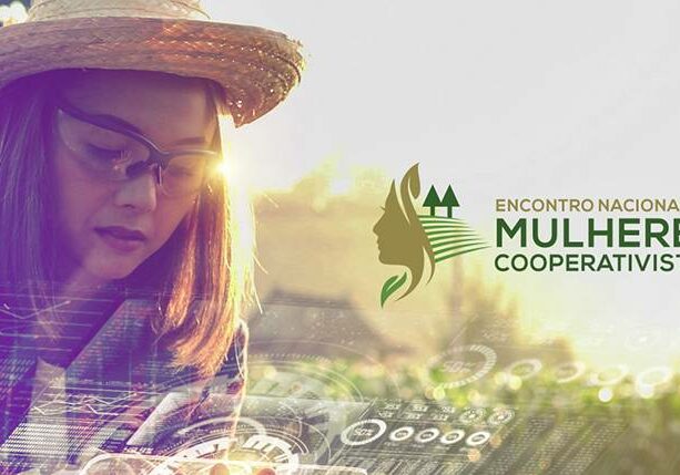 mulheres-cooperativistas