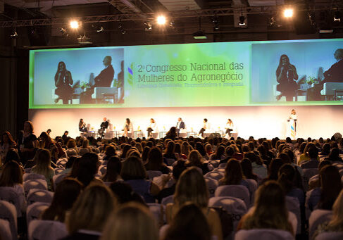 mulheres-no-agro