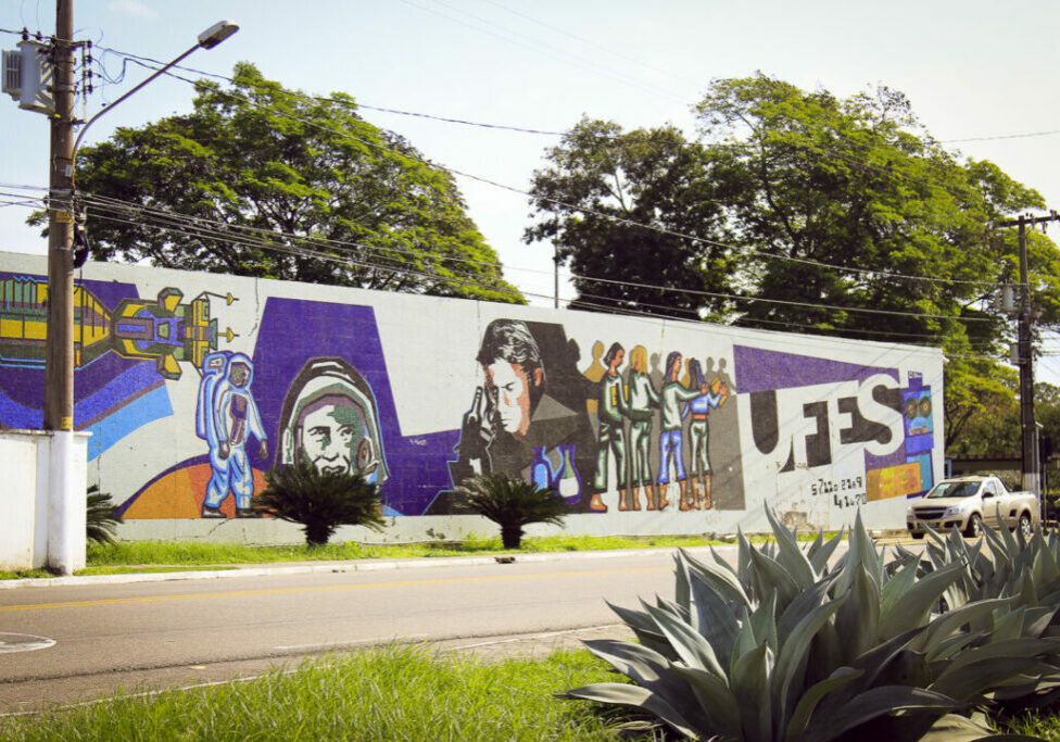 mural_mosaico_1