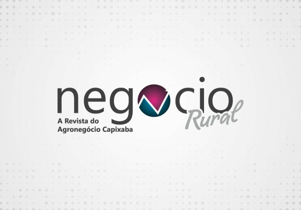 negocio-rural-fallback