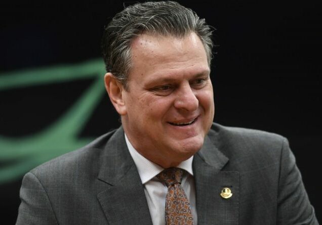 novo-ministro-agricultura