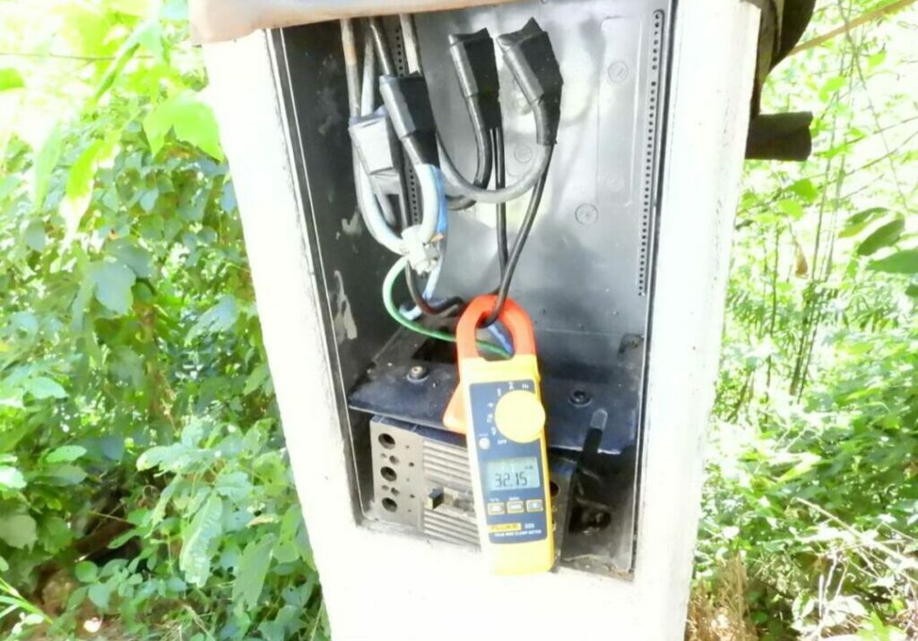operacao-PC-e-EDP