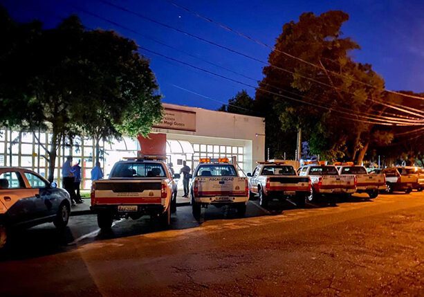 operacao-expresso-noticia-2