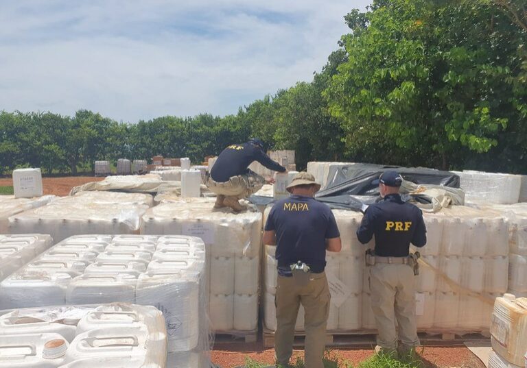 operacao_defensivos-agricolas