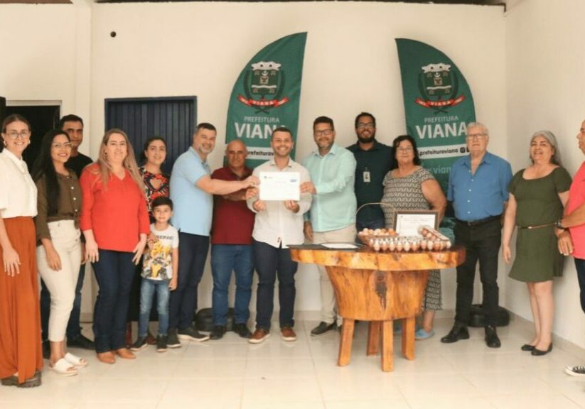 ovos_viana-1