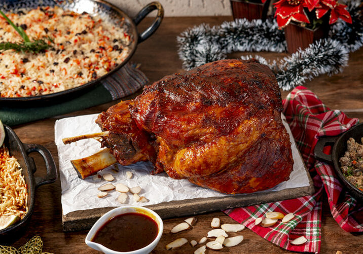 pernil-inteiro-ao-molho-de-vinho-tinto-1-750x501-1