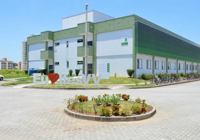 phoca_thumb_l_ifes-campus-vilavelha-002