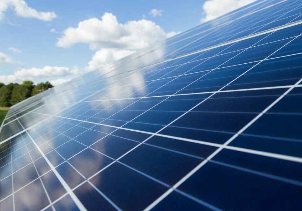 photovoltaic-2814504_1280