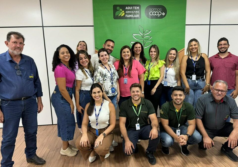pnae-alimentacao-escolar-seag-sedu-cooperativa-02
