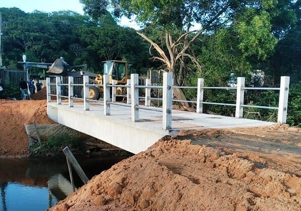 ponte-rural-guarapari-jabutica-03