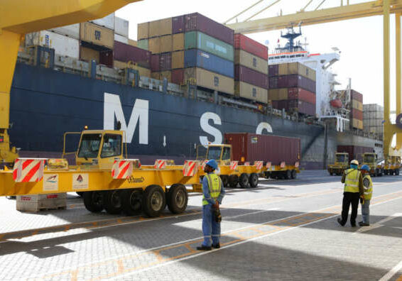 porto-de-hamad-catar-Karim-JAAFAR-AFP-1140x620-1