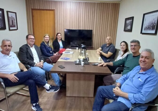 prefeitura-de-marechal-floriano - Foto Sebrae