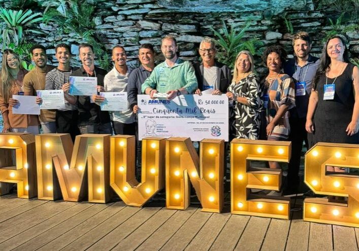 premio_amunes_-Anchieta