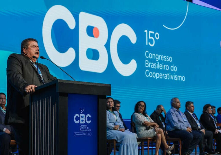 presidente_OCB