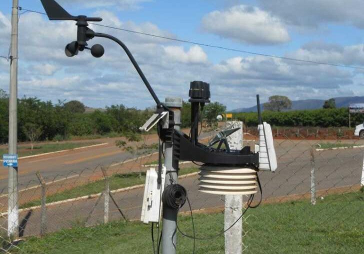 previsao_metereologica