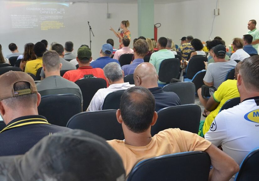 produtores-rurais-Ceasa