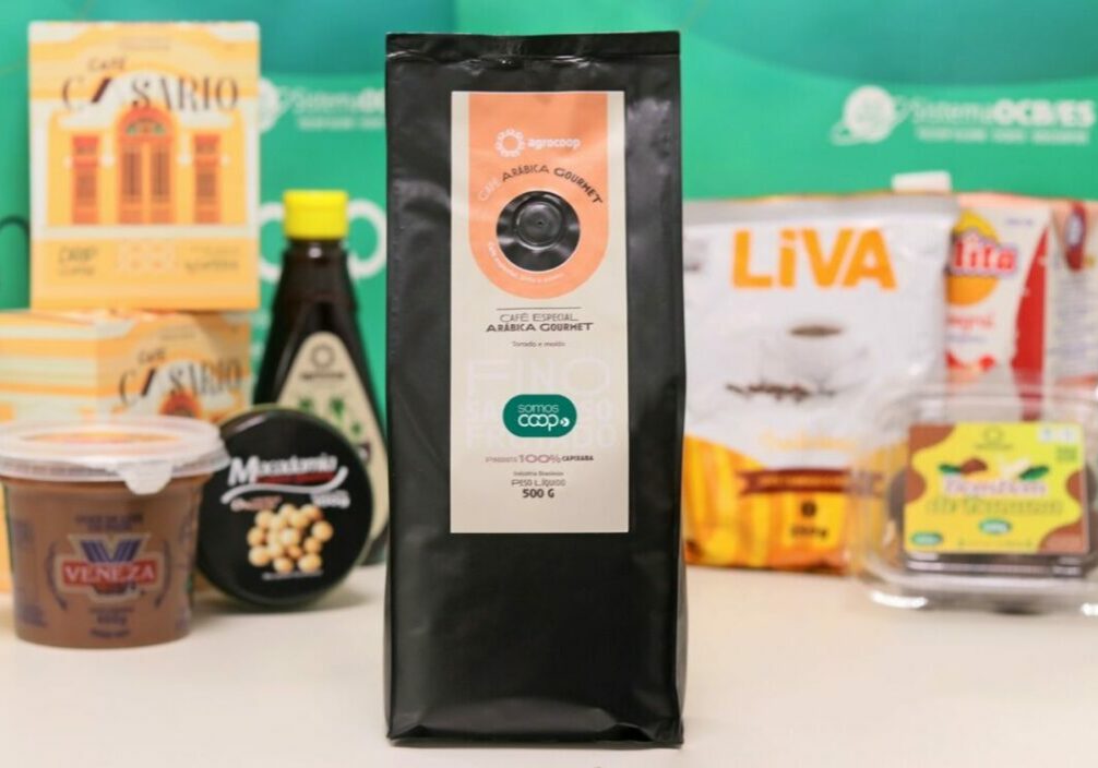 produtos-cooperativas