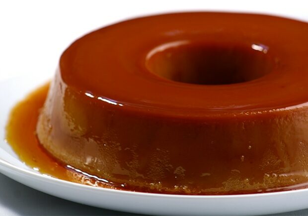 pudim_doce-de-leite
