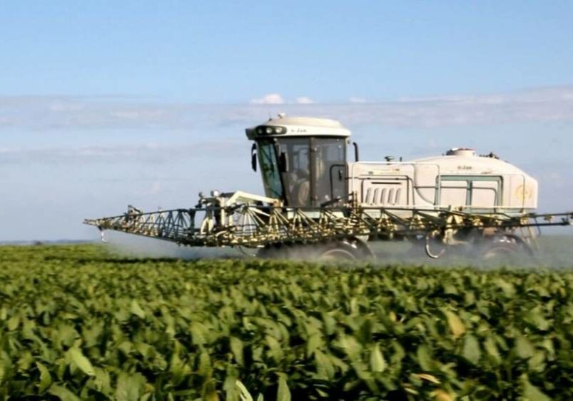 pulverizacao-com-autopropelido-1024x575