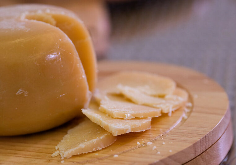 queijo-artesanal