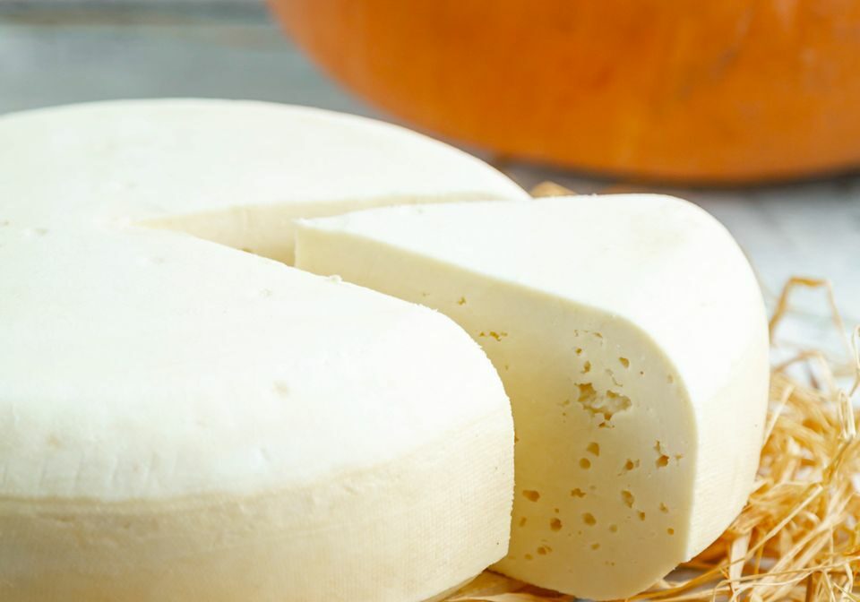 queijo