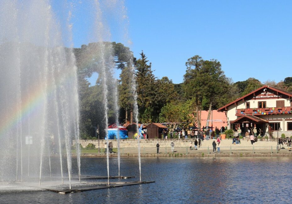 rXADcKP00QHqKW8kgoNmOEsPbcY0YuivpxjjCqsd