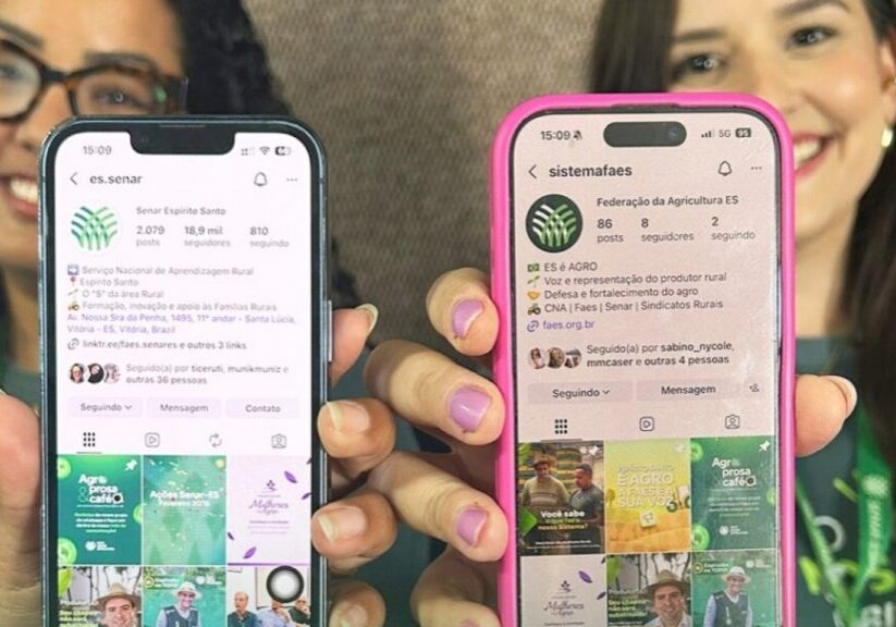 redes_sociais_senar_es