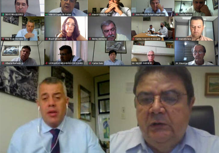 reuniao-coop-cnc