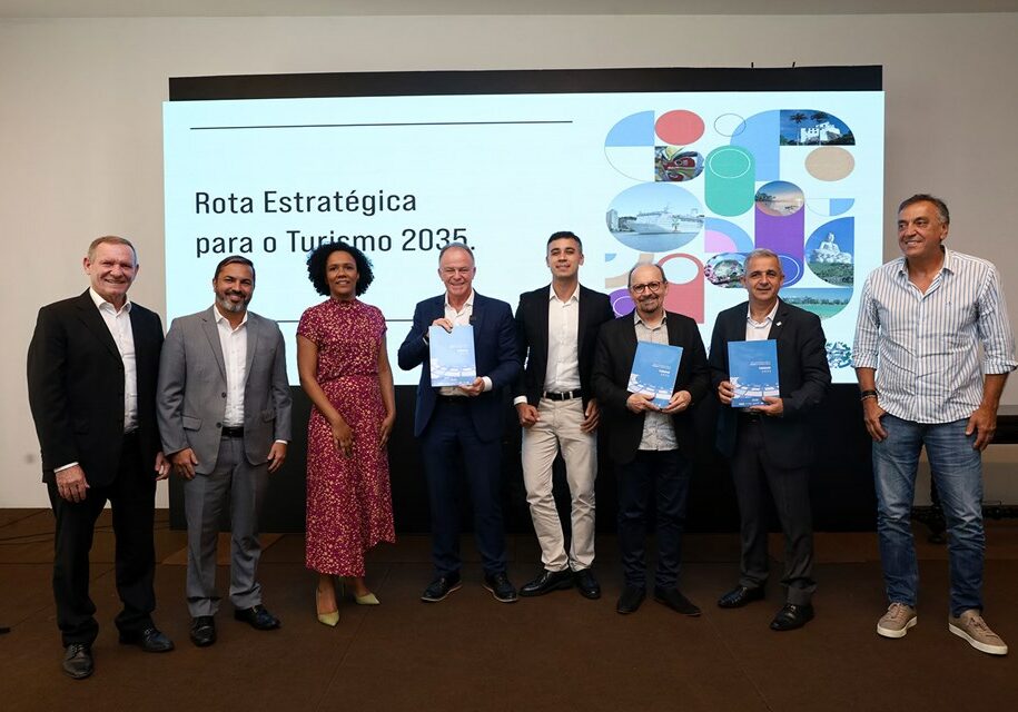 rota-turistica