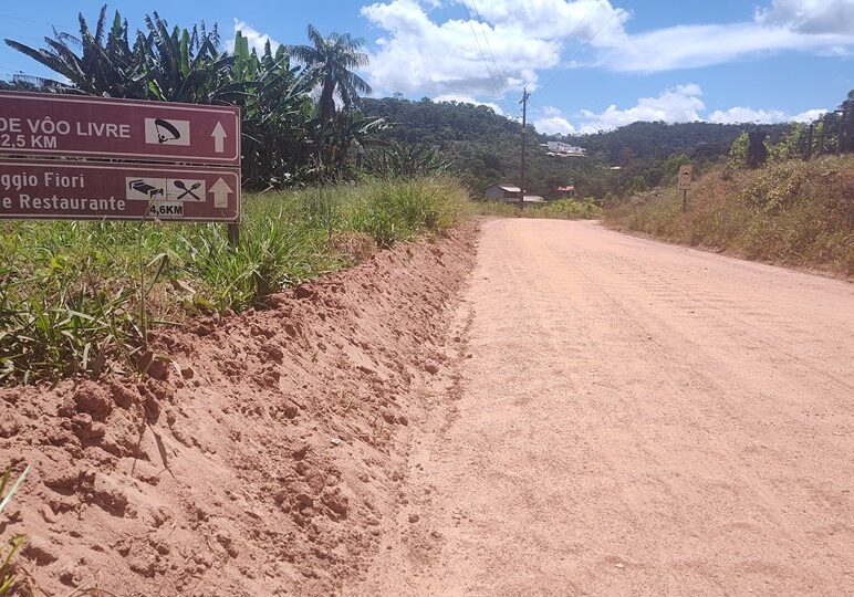 seag-caminhos-do-campo-santa-teresa-caravaggio-foto-mike-figueiredo-01