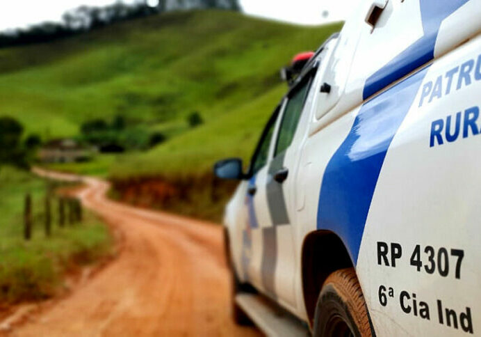 seguranca-rural